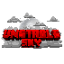 UnstableSky logo