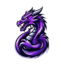 ShadexMC logo