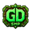 Green Dream SMP logo