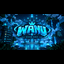WANU SMP logo