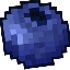 Terria.MC logo