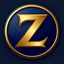 Zarin Craft logo