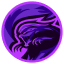 SOULCRAFT Skyblock Towny SMP Minecraft Türk Sunucusu logo