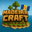 Madeira Craft logo