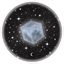 PolarisMC logo