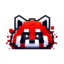 RedPanda logo