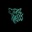 RenoxNW logo