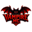 VampireMC logo