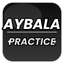 AybalaSmp logo
