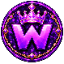 WesterosMC logo