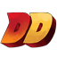 DaisyDreams logo