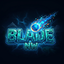 bladenw logo