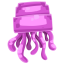 JellySMP logo