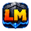 LalaMC logo