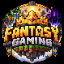Fantasy Gaming logo