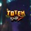 TOTEM SMP logo