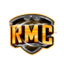 ⭐ RangeMC.net - CityBuild & Voice Chat [1.21.11] ⭐ logo