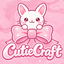 CutieCraft.EU logo