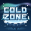 ColdZone logo