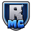RelentMC logo