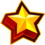 StarLegends logo