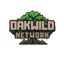 Oakwild Network logo