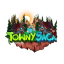 TownySaga logo