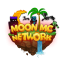 Moon Mc Network logo