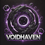 Voidhaven SMP logo