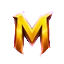 Minigames Network logo