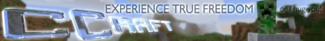 cCraft.de banner