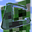 cCraft.de logo