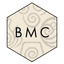 BendingMC logo