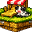 Lounge Smp logo