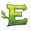 Elytria logo