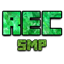 Rec SMP logo