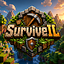 SurviveIL logo