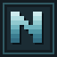 Nerva logo