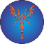 MRG Network logo
