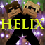 Double Helix logo