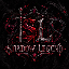 Shadow Legends Season 1 logo