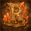 Runa MC logo