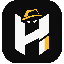 Heist MC logo