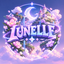 Lunelle logo