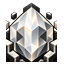 Opal Craft logo