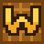 WaffleSG - Classic Survival Games 1.8+ logo
