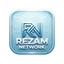 Rezam Network logo