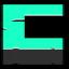 Catcity logo