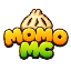 MomoMC logo
