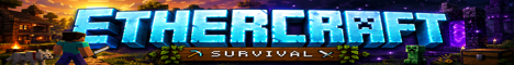 ETHERCRAFT banner